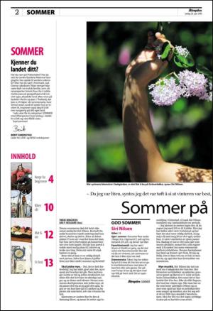 aftenposten_kultur-20100626_000_00_00_002.pdf