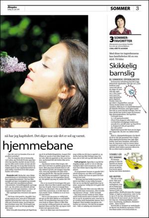 aftenposten_kultur-20100626_000_00_00_003.pdf