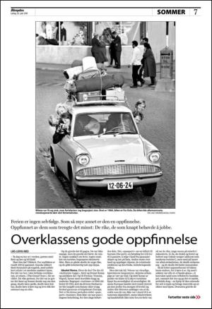 aftenposten_kultur-20100626_000_00_00_007.pdf