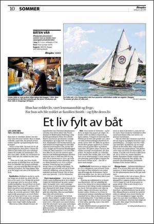 aftenposten_kultur-20100626_000_00_00_010.pdf