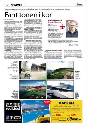 aftenposten_kultur-20100626_000_00_00_012.pdf