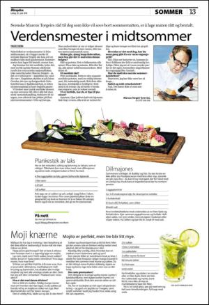 aftenposten_kultur-20100626_000_00_00_013.pdf