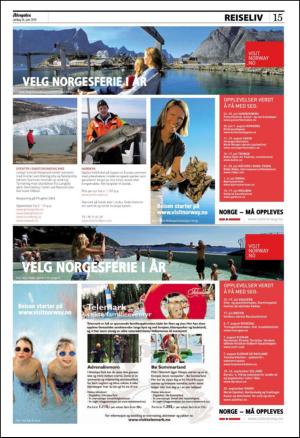 aftenposten_kultur-20100626_000_00_00_015.pdf