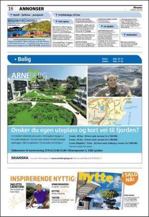 aftenposten_kultur-20100626_000_00_00_018.pdf