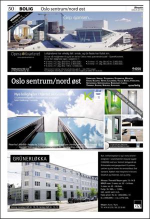 aftenposten_kultur-20100626_000_00_00_050.pdf