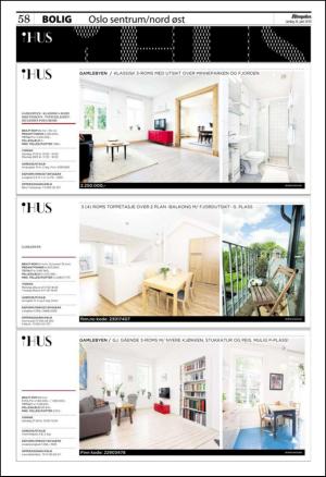 aftenposten_kultur-20100626_000_00_00_058.pdf