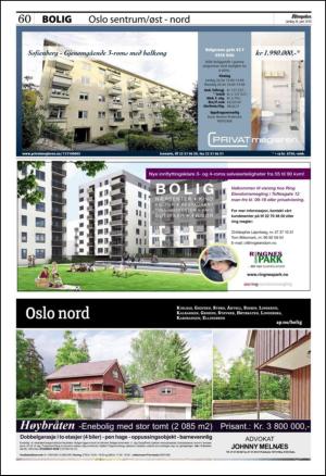 aftenposten_kultur-20100626_000_00_00_060.pdf