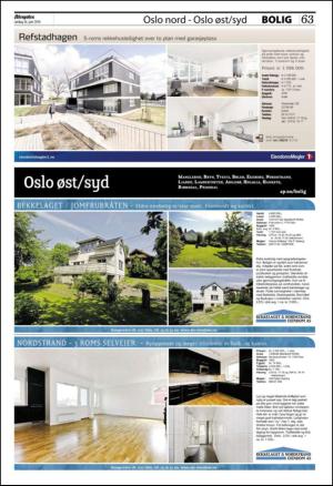 aftenposten_kultur-20100626_000_00_00_063.pdf