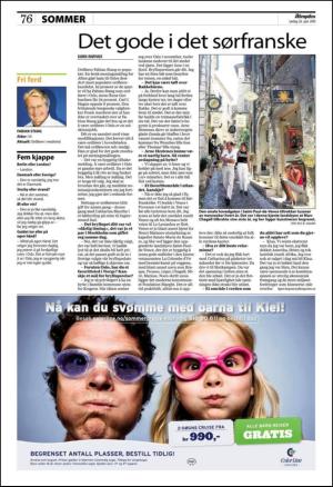 aftenposten_kultur-20100626_000_00_00_076.pdf