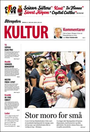 aftenposten_kultur-20100627_000_00_00.pdf