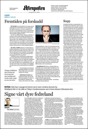 aftenposten_kultur-20100627_000_00_00_002.pdf