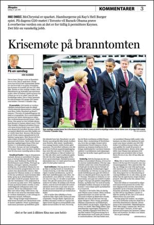 aftenposten_kultur-20100627_000_00_00_003.pdf