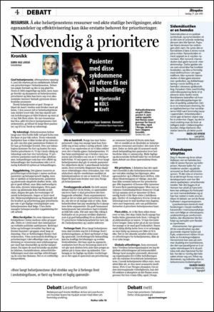 aftenposten_kultur-20100627_000_00_00_004.pdf