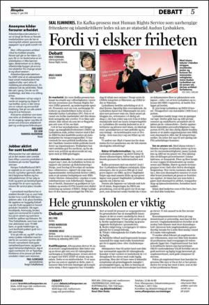 aftenposten_kultur-20100627_000_00_00_005.pdf