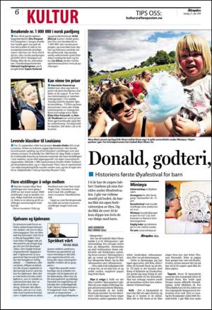 aftenposten_kultur-20100627_000_00_00_006.pdf