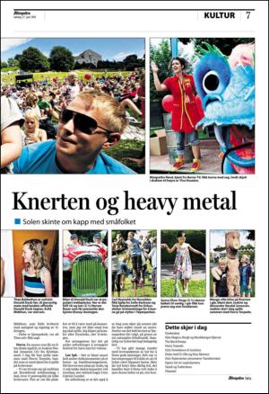 aftenposten_kultur-20100627_000_00_00_007.pdf