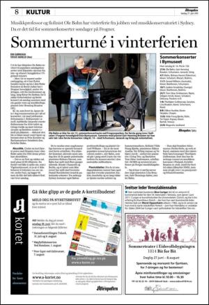 aftenposten_kultur-20100627_000_00_00_008.pdf