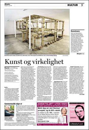 aftenposten_kultur-20100627_000_00_00_009.pdf