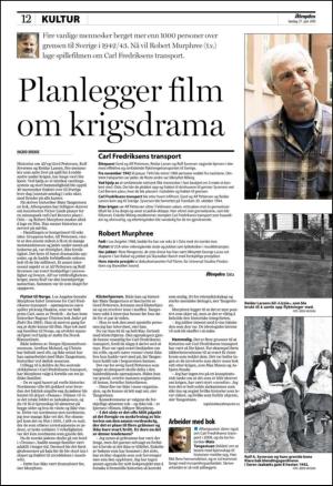 aftenposten_kultur-20100627_000_00_00_012.pdf