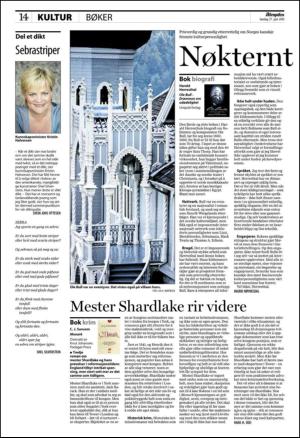 aftenposten_kultur-20100627_000_00_00_014.pdf