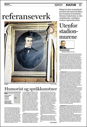 aftenposten_kultur-20100627_000_00_00_015.pdf