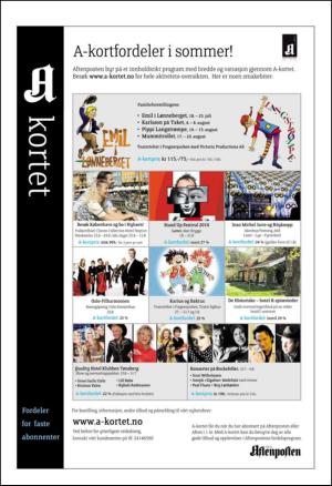 aftenposten_kultur-20100627_000_00_00_017.pdf