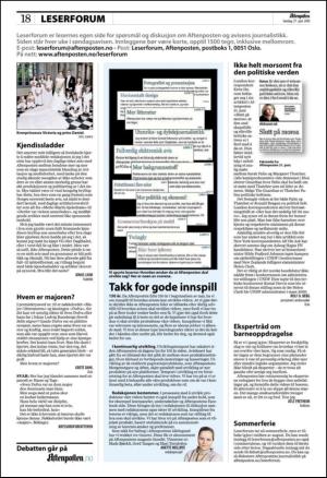 aftenposten_kultur-20100627_000_00_00_018.pdf