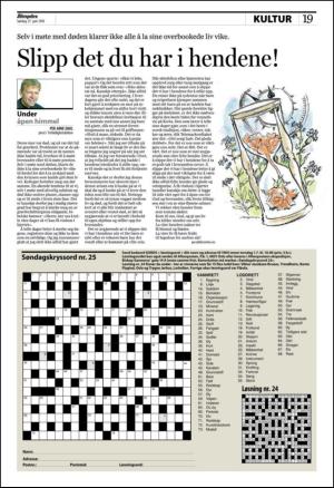 aftenposten_kultur-20100627_000_00_00_019.pdf