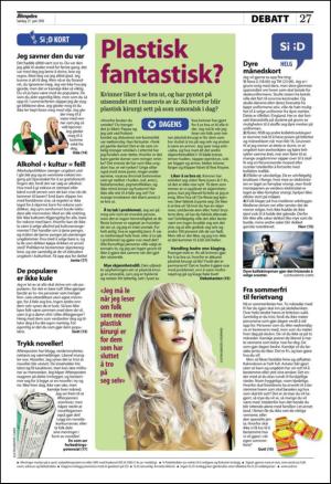 aftenposten_kultur-20100627_000_00_00_027.pdf