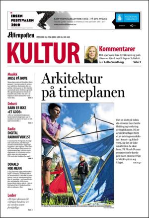 aftenposten_kultur-20100628_000_00_00.pdf