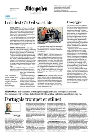 aftenposten_kultur-20100628_000_00_00_002.pdf