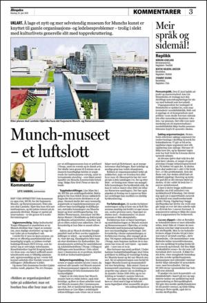 aftenposten_kultur-20100628_000_00_00_003.pdf