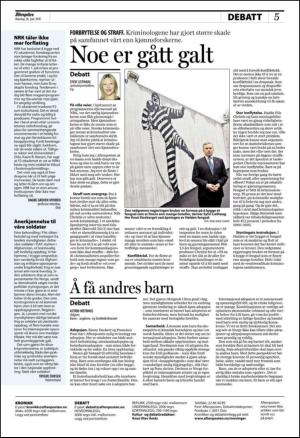 aftenposten_kultur-20100628_000_00_00_005.pdf