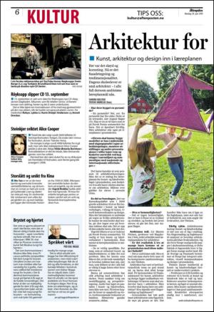 aftenposten_kultur-20100628_000_00_00_006.pdf