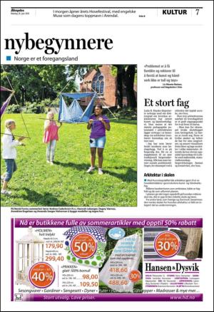 aftenposten_kultur-20100628_000_00_00_007.pdf