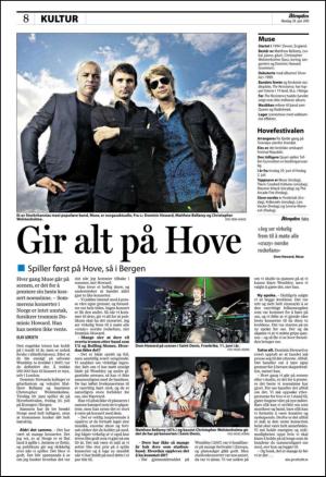 aftenposten_kultur-20100628_000_00_00_008.pdf