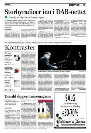 aftenposten_kultur-20100628_000_00_00_009.pdf