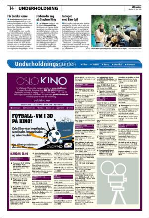 aftenposten_kultur-20100628_000_00_00_014.pdf