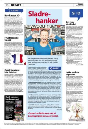 aftenposten_kultur-20100628_000_00_00_016.pdf