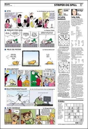 aftenposten_kultur-20100628_000_00_00_017.pdf