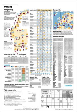 aftenposten_kultur-20100628_000_00_00_020.pdf