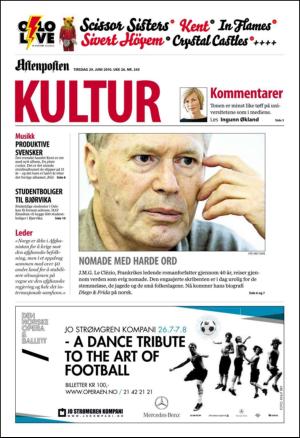 aftenposten_kultur-20100629_000_00_00.pdf