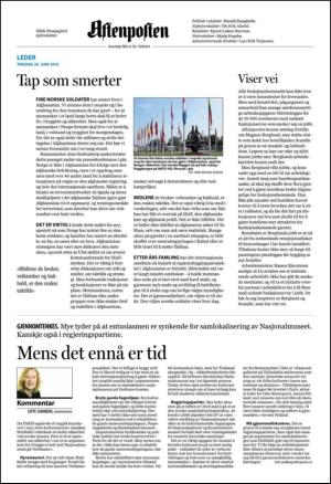 aftenposten_kultur-20100629_000_00_00_002.pdf