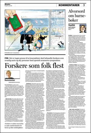 aftenposten_kultur-20100629_000_00_00_003.pdf