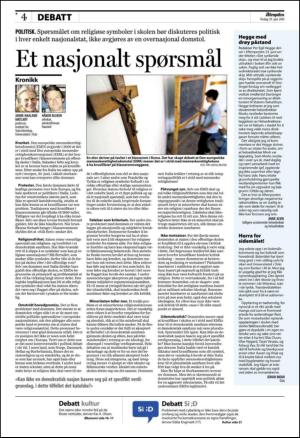 aftenposten_kultur-20100629_000_00_00_004.pdf