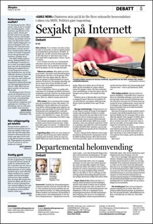 aftenposten_kultur-20100629_000_00_00_005.pdf