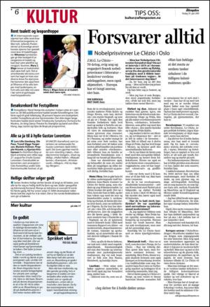 aftenposten_kultur-20100629_000_00_00_006.pdf