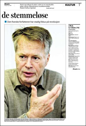 aftenposten_kultur-20100629_000_00_00_007.pdf