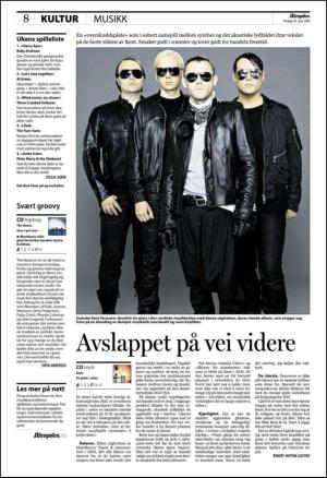 aftenposten_kultur-20100629_000_00_00_008.pdf