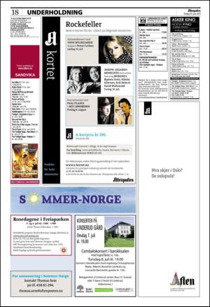 aftenposten_kultur-20100629_000_00_00_018.pdf